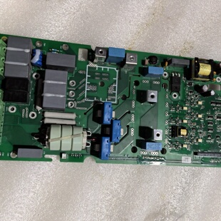询价*变频器ACS580ACS530变频器3745K
