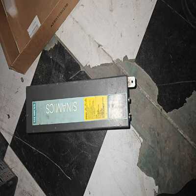 6SL3100-0BE21-6AB016KW电抗器成询价