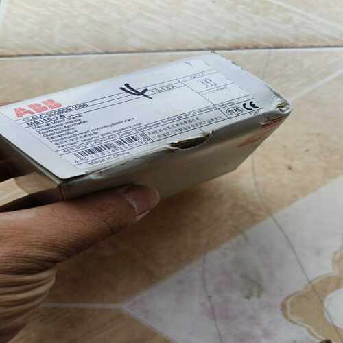 ABB马达电机保护器型号1SAM250000R1006。~询价