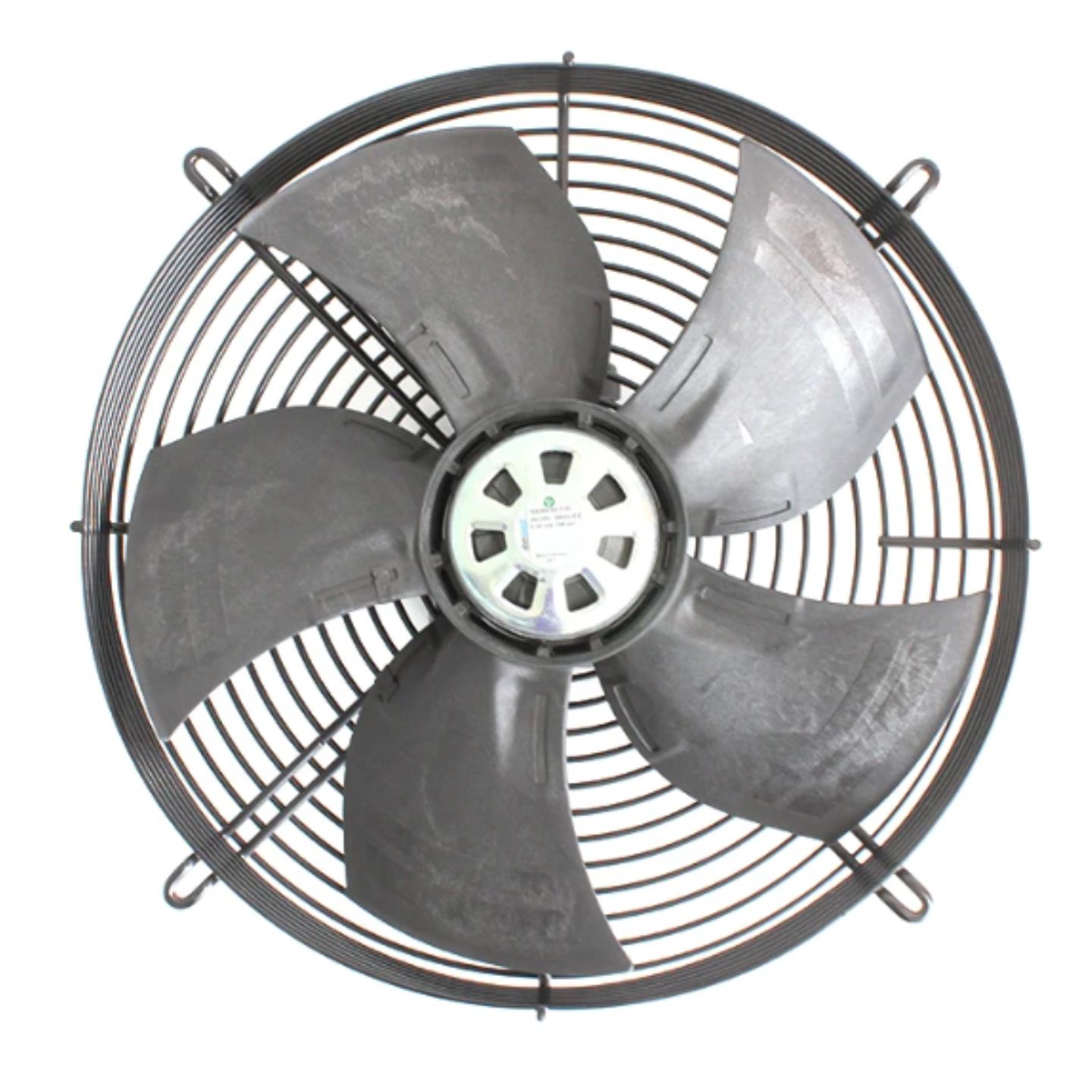 售前询价S3G300-AK13-56-AB56-01AK13-04-51A3G300-AN02-03S3G350