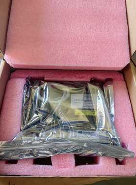 华为OSN1800 TNF1OPM801 8路光功率检测板