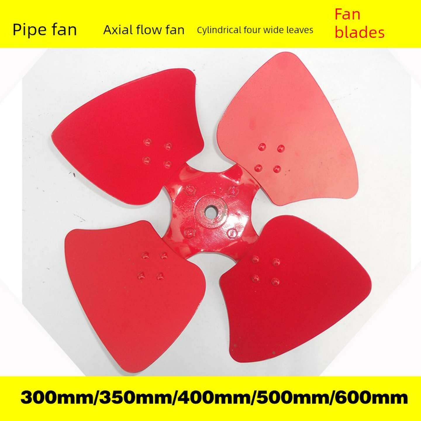 议价-!DOCTYPEhtml!--TemplateName:Metronic-R