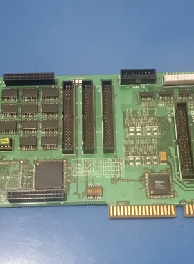 1三星MMCBDPO41INAREV.V5.0议价