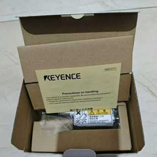 基恩士传感PZ 现货议价销售 M51全新R原装