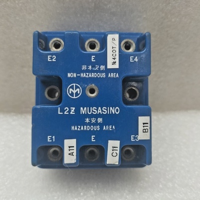 Panneau De Contrle Musasino L2Z Pice Dtache 970046