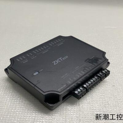 ZKTECO+Horus门禁控制魔盒熵基门禁控制电源有两个议价商品