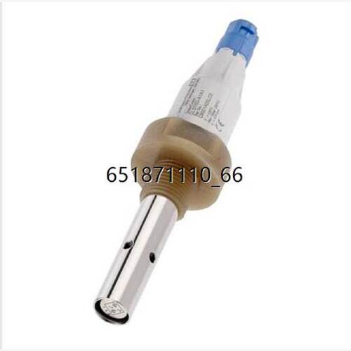 寻EH恩德斯豪CLS15DB1A1电导率感测器适用于纯水