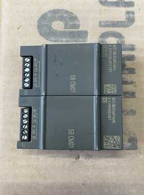 s7-200 SMART 6ES7 288-5CM01~询价