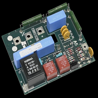 SiemensC98043-A1206-L17ERZ:03