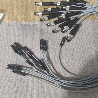 议价费斯托551375，全新正品未拆封现货J/维修