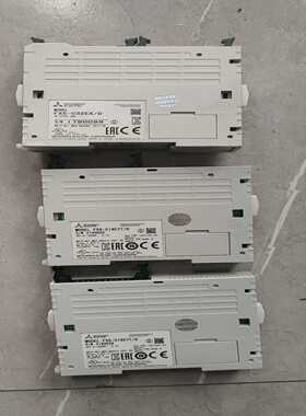 【议价】FX5-C16EYT/D，FX5-32EX/D，，功适用