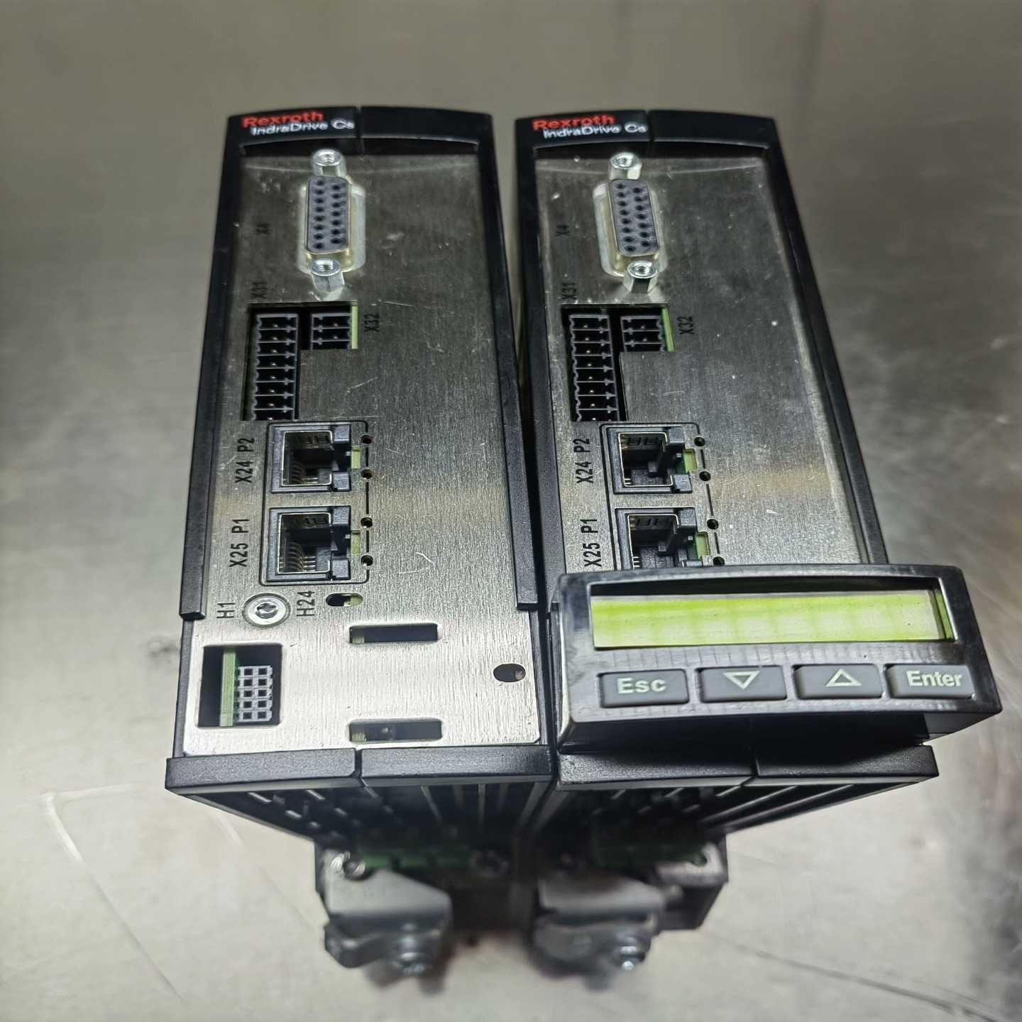 询价力士乐ACS01.1E-W0008-A-03-B-ET-EC