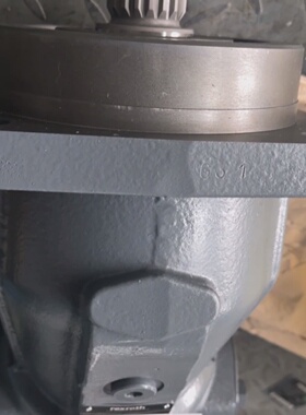 寻I力士乐原装A2FM10761WVZB020