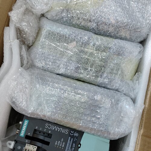 溢价-6SL30400LA000AA0     CU31