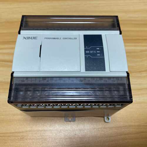 信捷PLC，XD5-32T-E，基本，功能，有功能问~询价