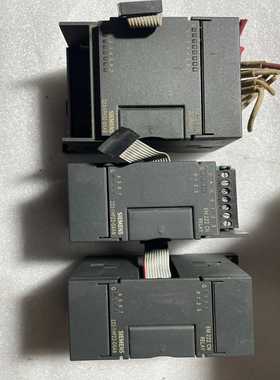 询价~PLC模块、6ES7 223-1PH22-0XA8、一