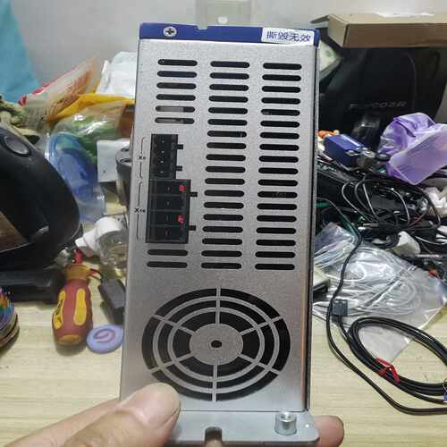 基恩士温度模块 KV-NC4TP 实图成色新 功能~询价