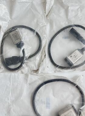 RS 238558 Filter IEC MaleFemale Schaffner 6A 250 V Ca FS 457
