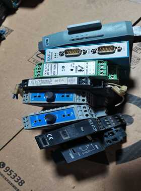 WEST温控器MLC9000C130