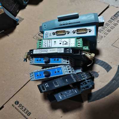 WEST温控器MLC9000C130