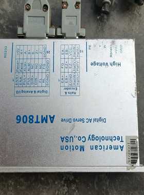 询价~6ES7 158-0AD01-0XA0耦合器模块6ES