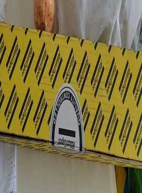 （议价）阿特拉斯ETVST61-50-10进口电动扭力扳手，最大5