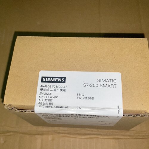 询价-PLC 6ES7 2883AM060AA0