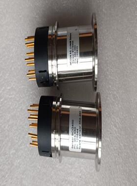 英福康INFICONBPG450真空计探头，型号BCG45-议价