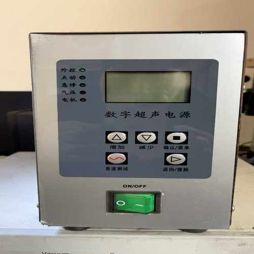 （议价）PLCCPU模块6ES7212-1HE40-0X