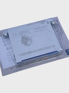 钢900101280075101安全屏障Intrinspak253V28V75mA525mW24V