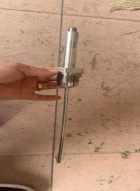 TMR35-A1BBADAG1AAA温度传感器E+H传感（gg设备）