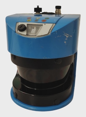 SICK LMS50020000 PRO PN1047468 2DLiDARSensor