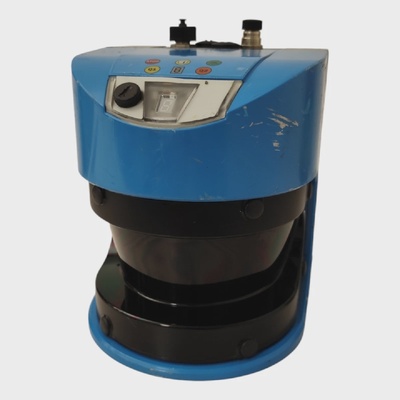 SICK LMS50020000 Pro Pn  1047468 2DLiDARSensor