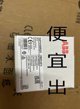 .PM.1SAP151000R0278询价