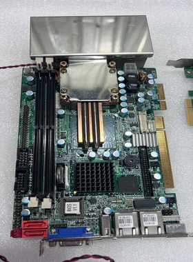 PICOe-9452-R20-ICH7MDH-SP.Rev：询价