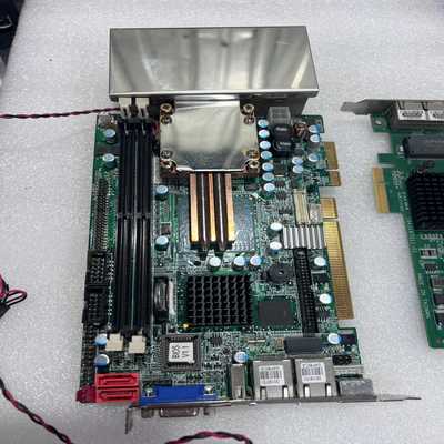 PICOe-9452-R20-ICH7MDH-SP.Rev：询价