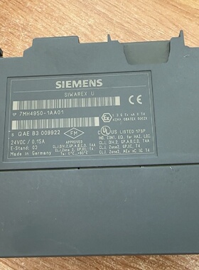 询-7MH49501AA01
