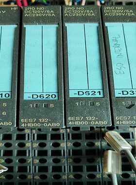 132-4HB00成色还不错，外观没破损严重划痕，功能正常使--议价商