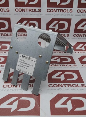 议价6Sn1 1620Ea000Ba0    Simodrive 611 Used Upp适用