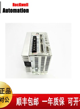 议价AB驱动器2098-DSD-020X-DN   2098-DSD-010   2098-DSD-030X