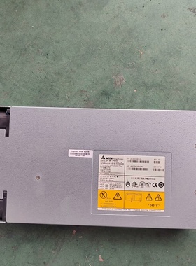 Brocade 23000006701 PSU2000W-议价