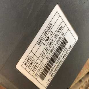 M51N1 询价 FB15N1 基恩士光电开关PR