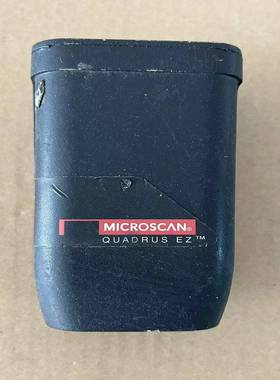 （议价）迈思肯MicroScanFIS-6700-0141