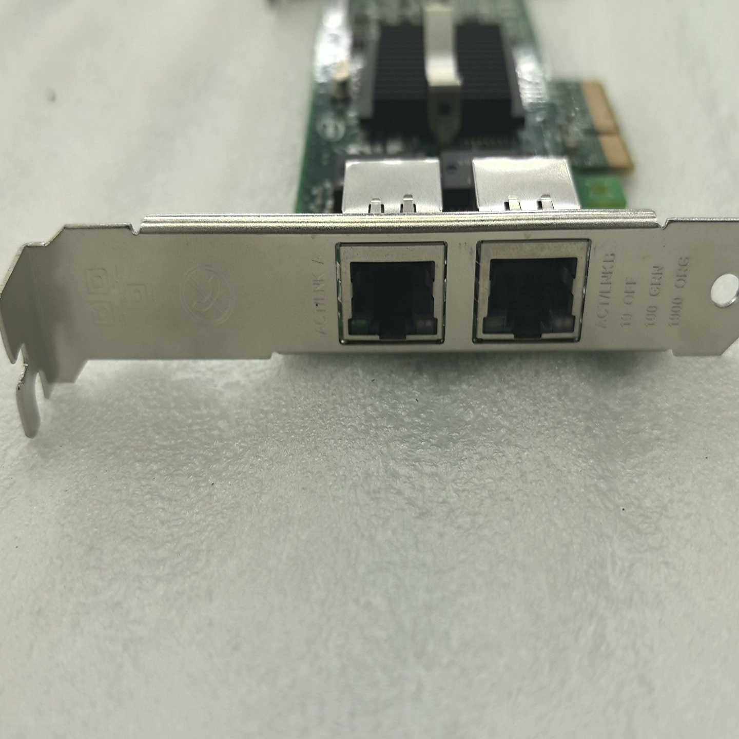 皮尔兹安全继电器mEF4D14D0R物料编号：772{议价}