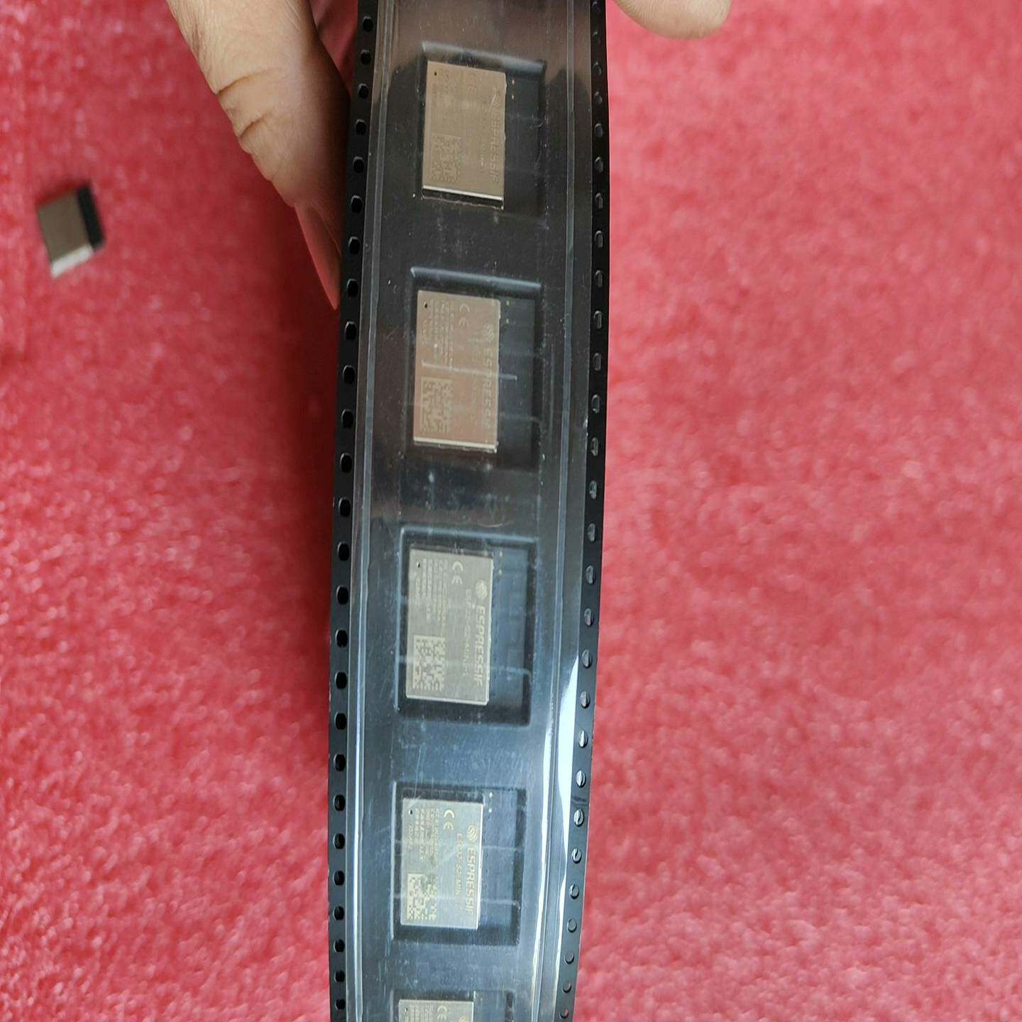 ESP32-S2-MINI-1模块~询价