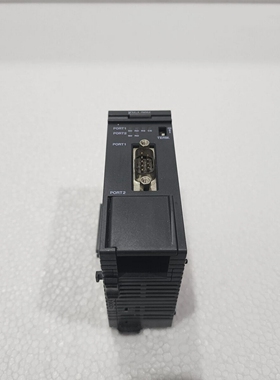 KEYENCEKV-L20VSERIALINTERFACEMODULE