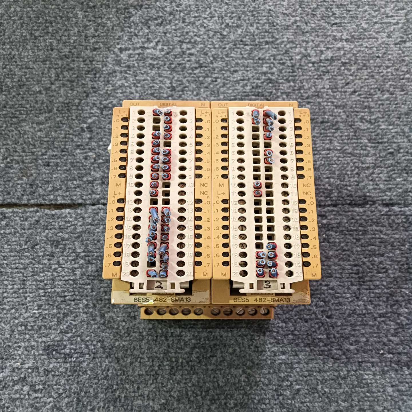 6ES5482-8MA13模块，质量询价