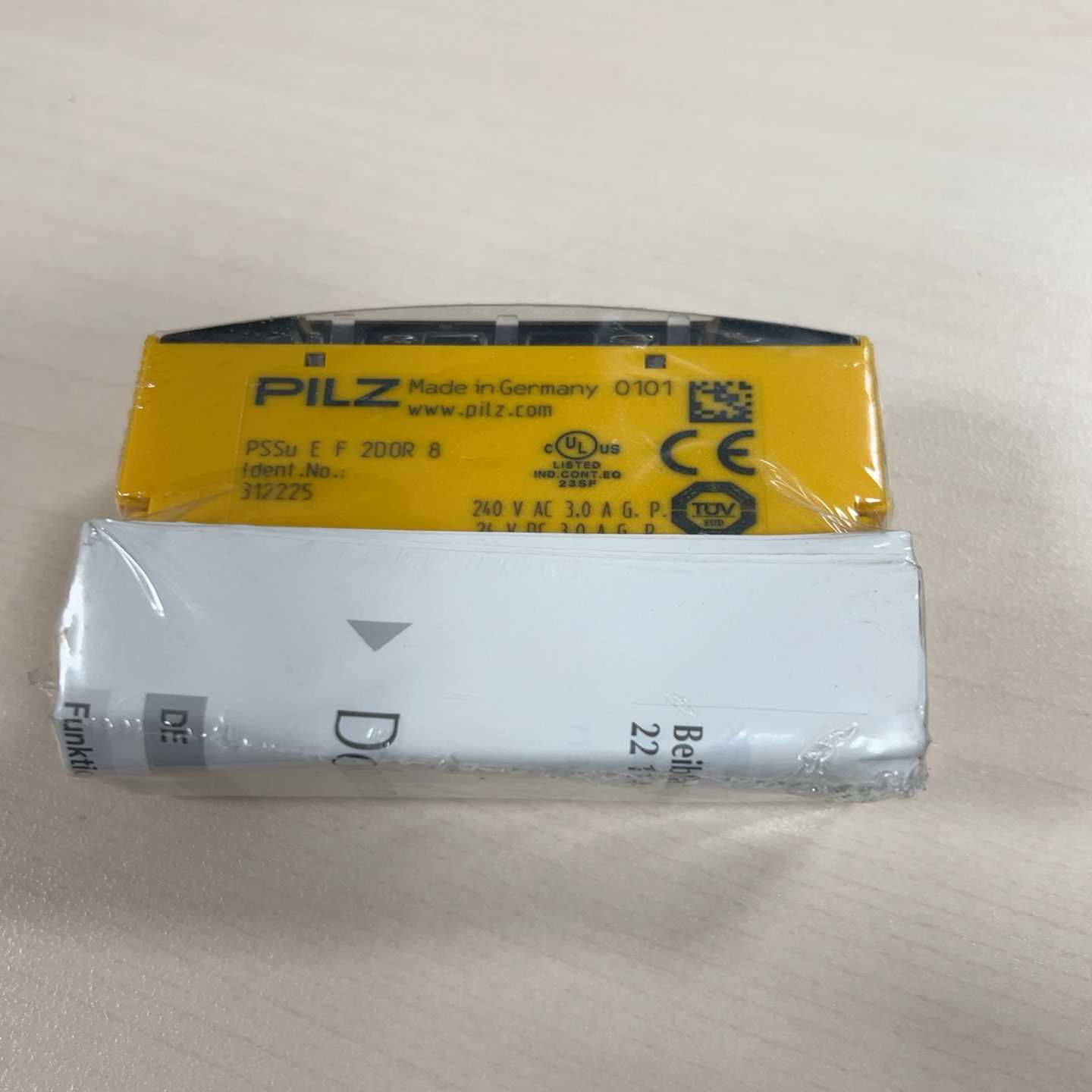 pliz312225，PSSuEF2DOR8，数字--议价商品
