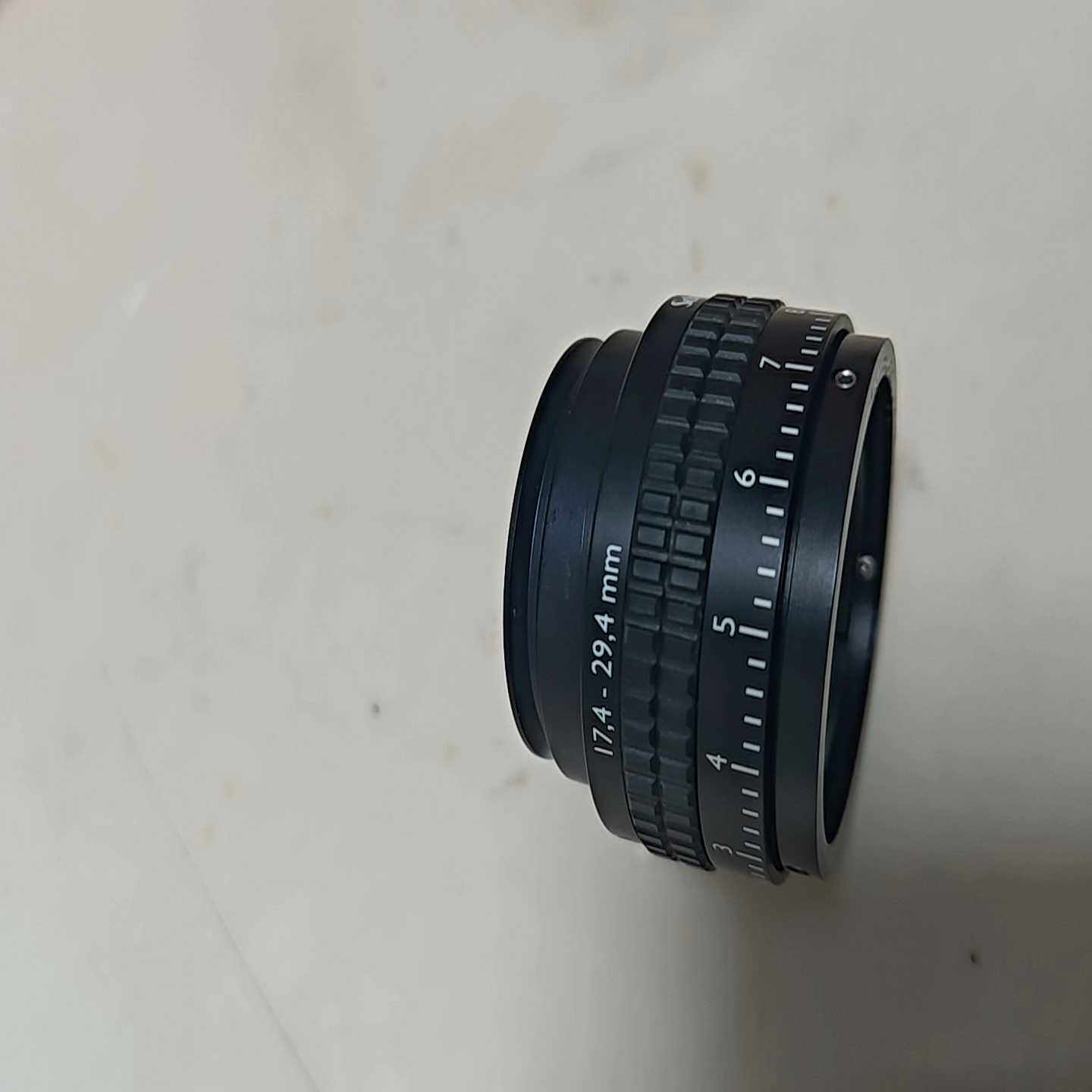 询价施耐德Scheider-KREUZNACHMAKRO-V