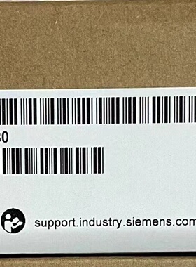 6ES73328TF010AB0一台功能质量保证拍前询价